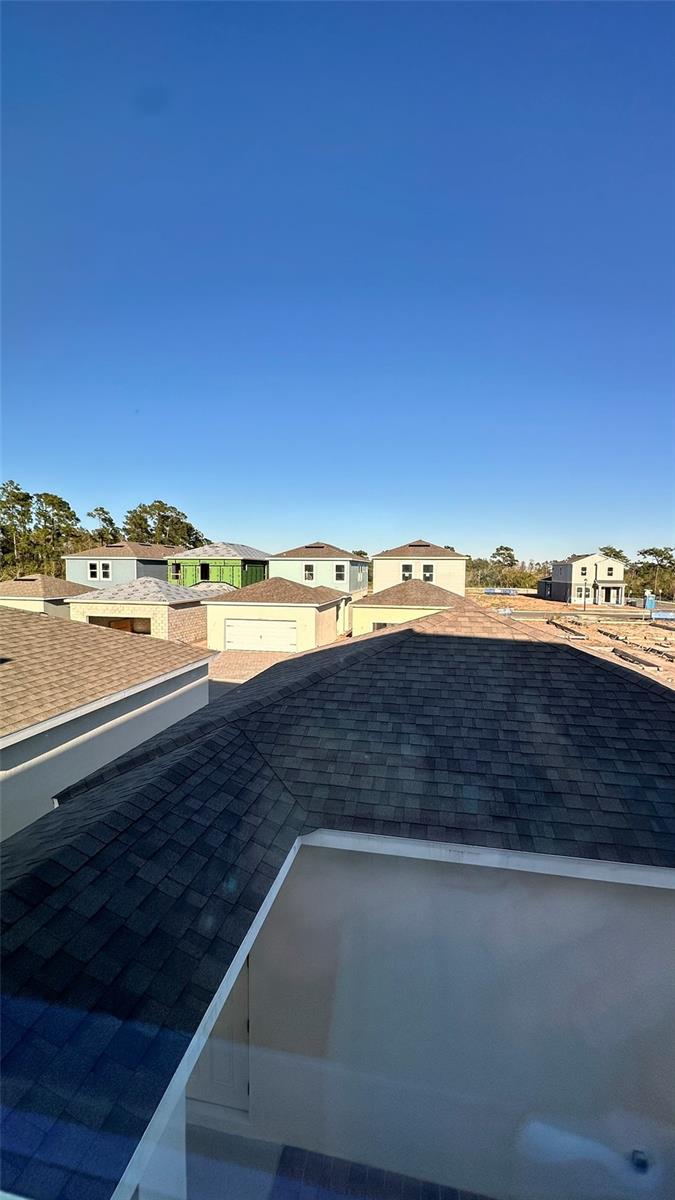 13127 CALMING BREEZE WAY, WINTER GARDEN, FL, 34787