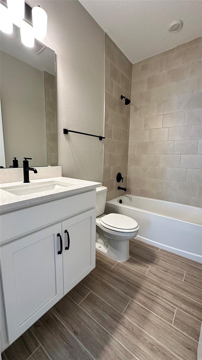 13127 CALMING BREEZE WAY, WINTER GARDEN, FL, 34787