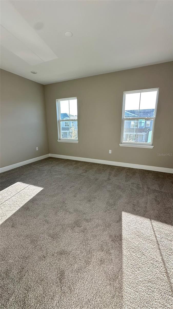 13127 CALMING BREEZE WAY, WINTER GARDEN, FL, 34787