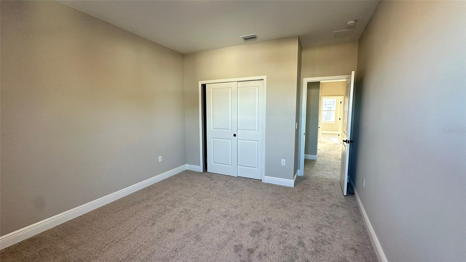 13127 CALMING BREEZE WAY, WINTER GARDEN, FL, 34787