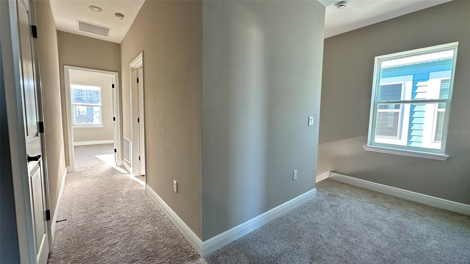 13127 CALMING BREEZE WAY, WINTER GARDEN, FL, 34787