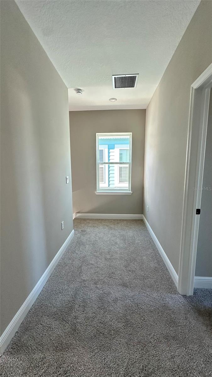 13127 CALMING BREEZE WAY, WINTER GARDEN, FL, 34787