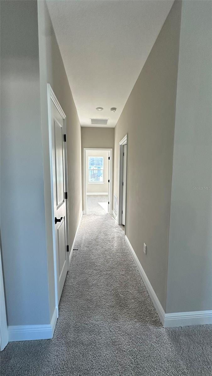 13127 CALMING BREEZE WAY, WINTER GARDEN, FL, 34787