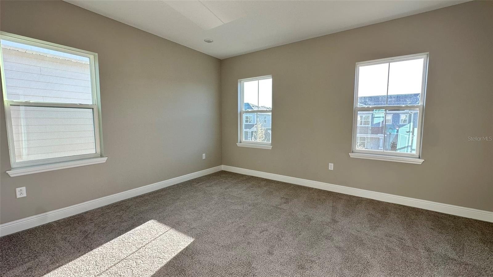 13127 CALMING BREEZE WAY, WINTER GARDEN, FL, 34787