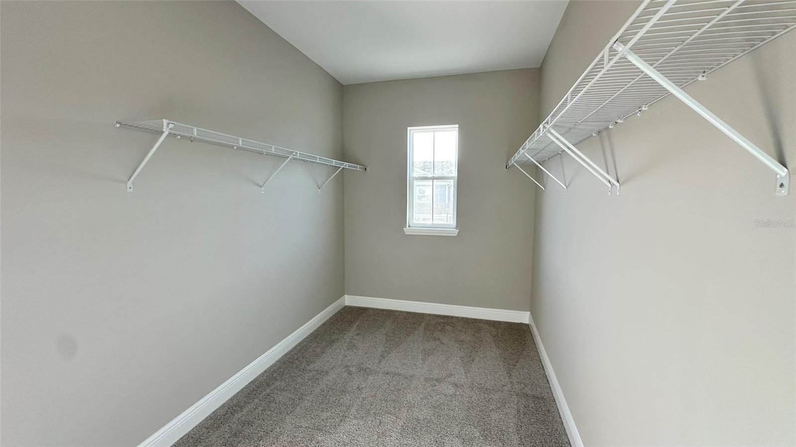 13127 CALMING BREEZE WAY, WINTER GARDEN, FL, 34787