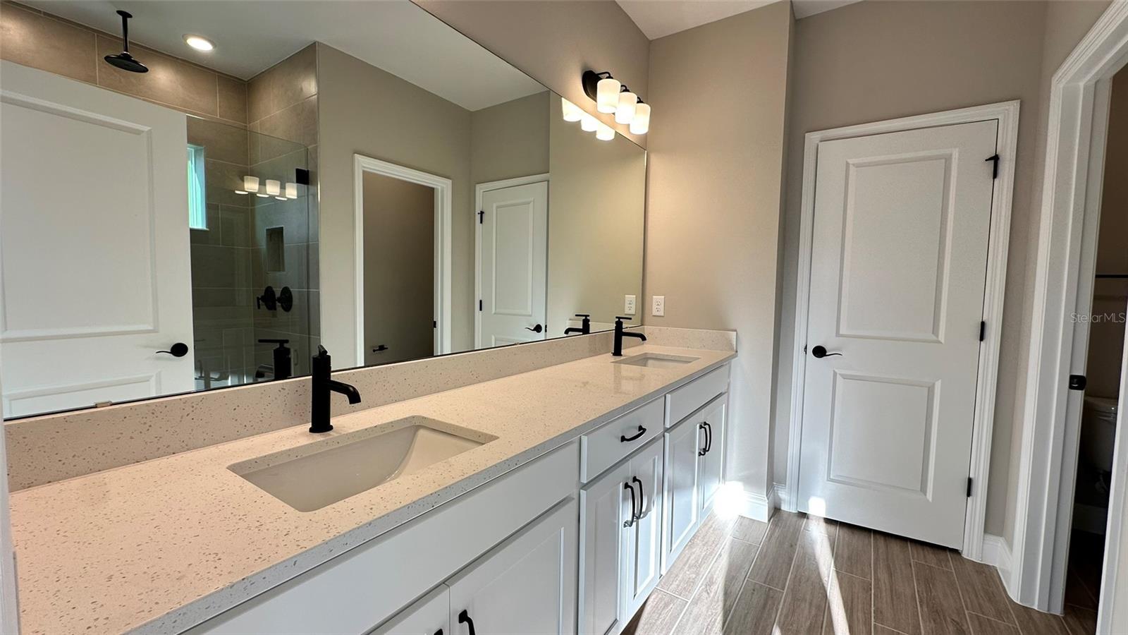 13127 CALMING BREEZE WAY, WINTER GARDEN, FL, 34787