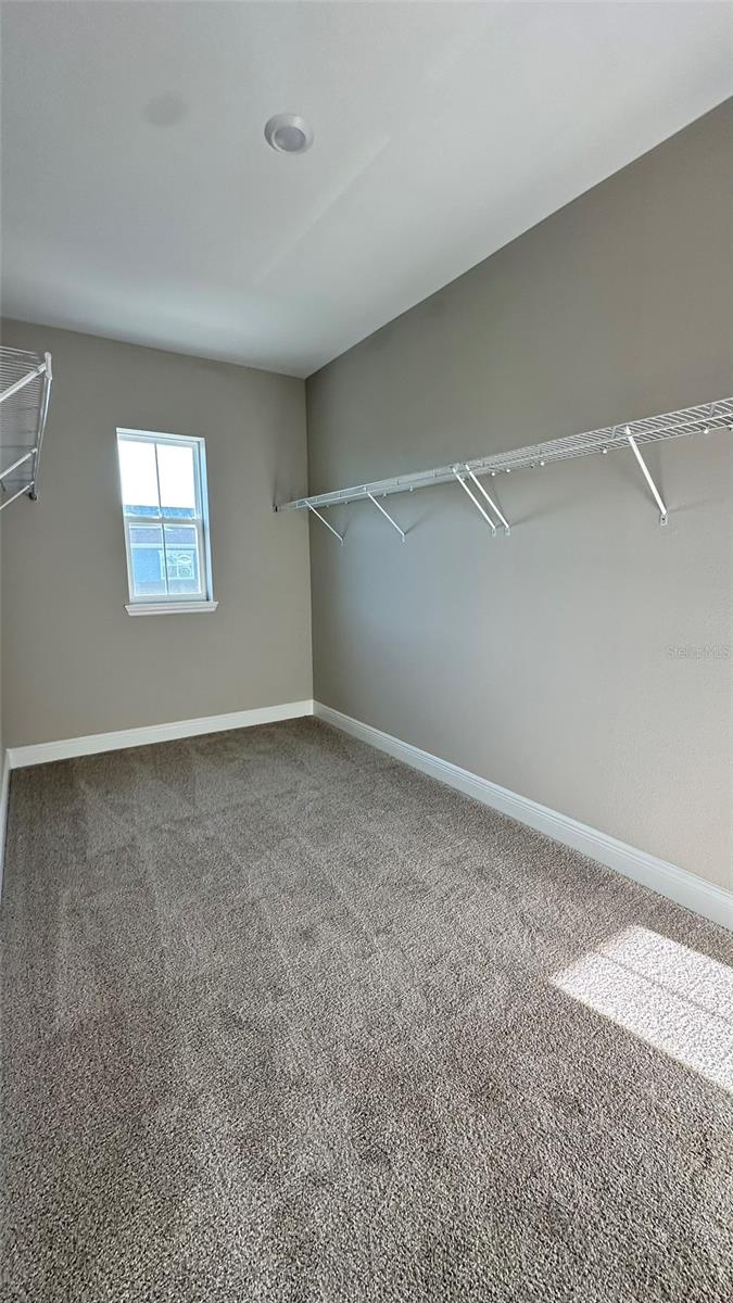 13127 CALMING BREEZE WAY, WINTER GARDEN, FL, 34787