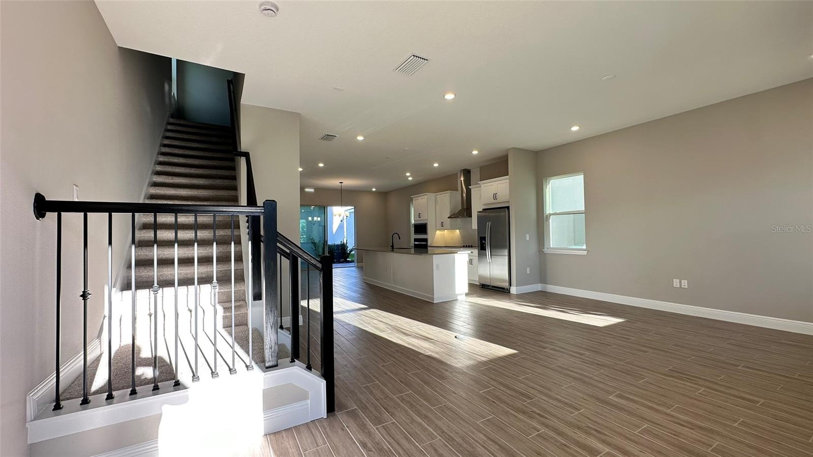 13127 CALMING BREEZE WAY, WINTER GARDEN, FL, 34787