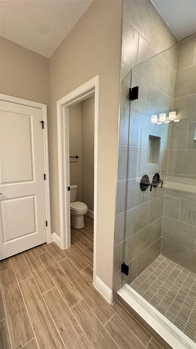 13127 CALMING BREEZE WAY, WINTER GARDEN, FL, 34787