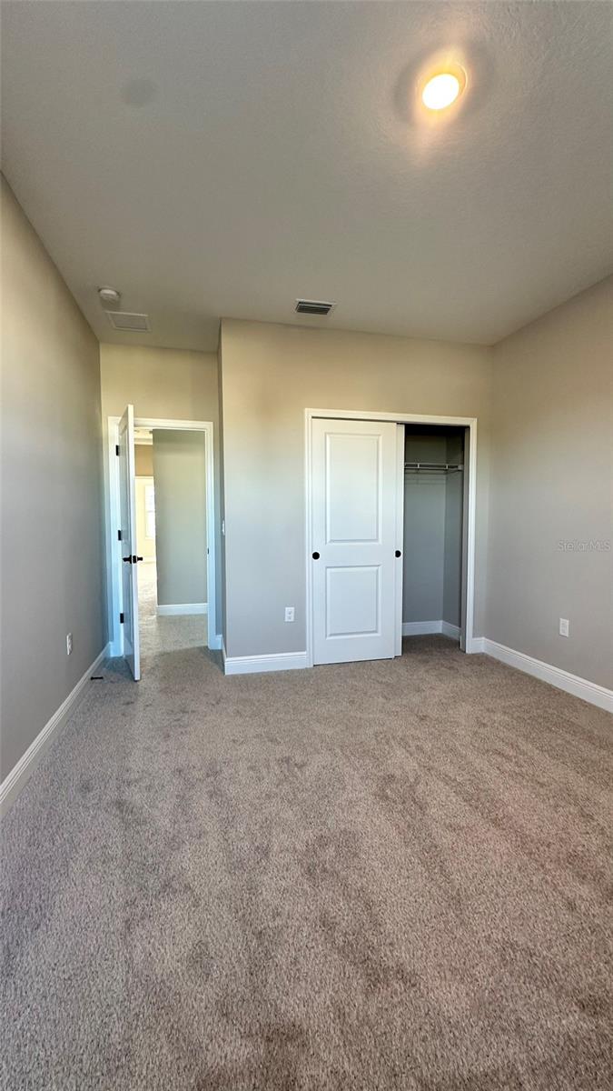 13127 CALMING BREEZE WAY, WINTER GARDEN, FL, 34787