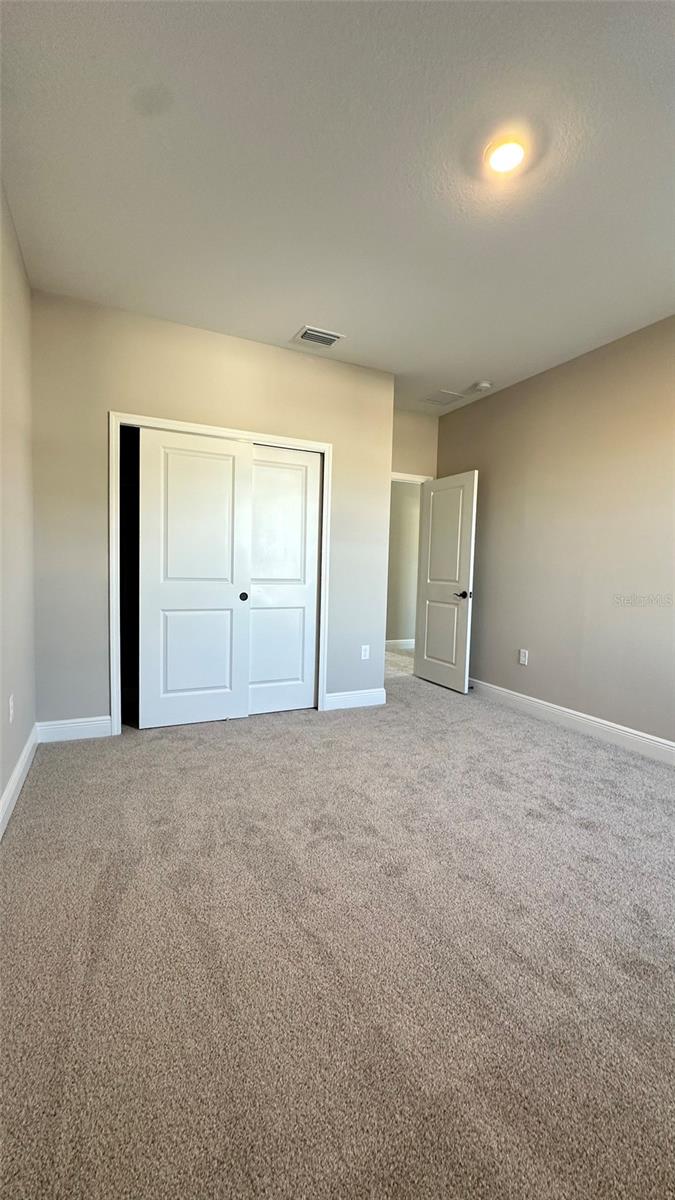 13127 CALMING BREEZE WAY, WINTER GARDEN, FL, 34787