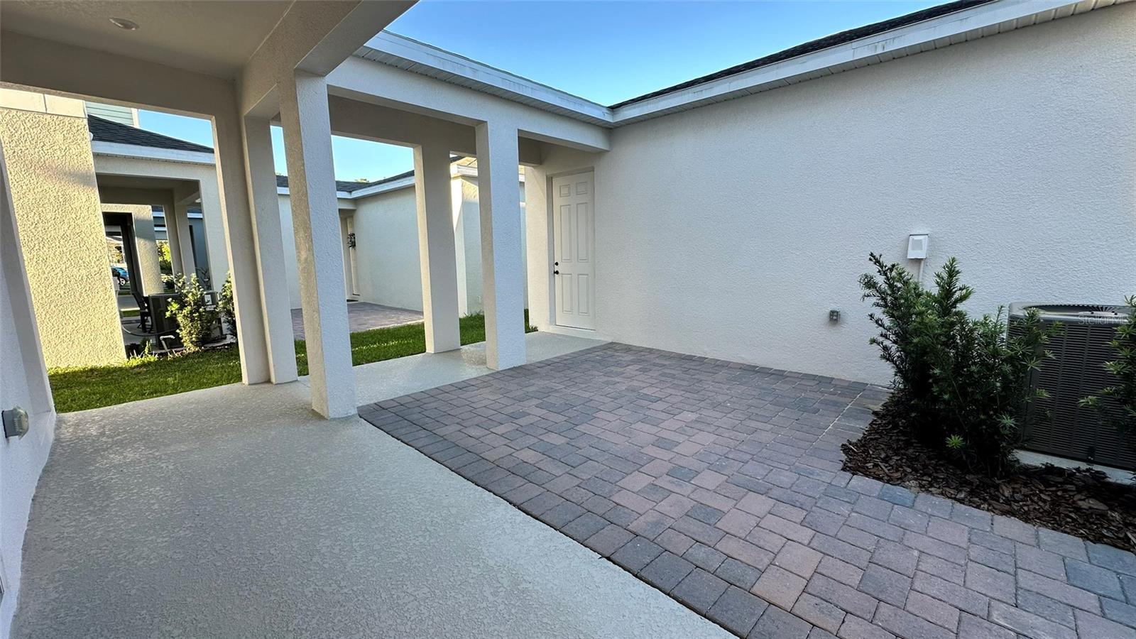 13127 CALMING BREEZE WAY, WINTER GARDEN, FL, 34787