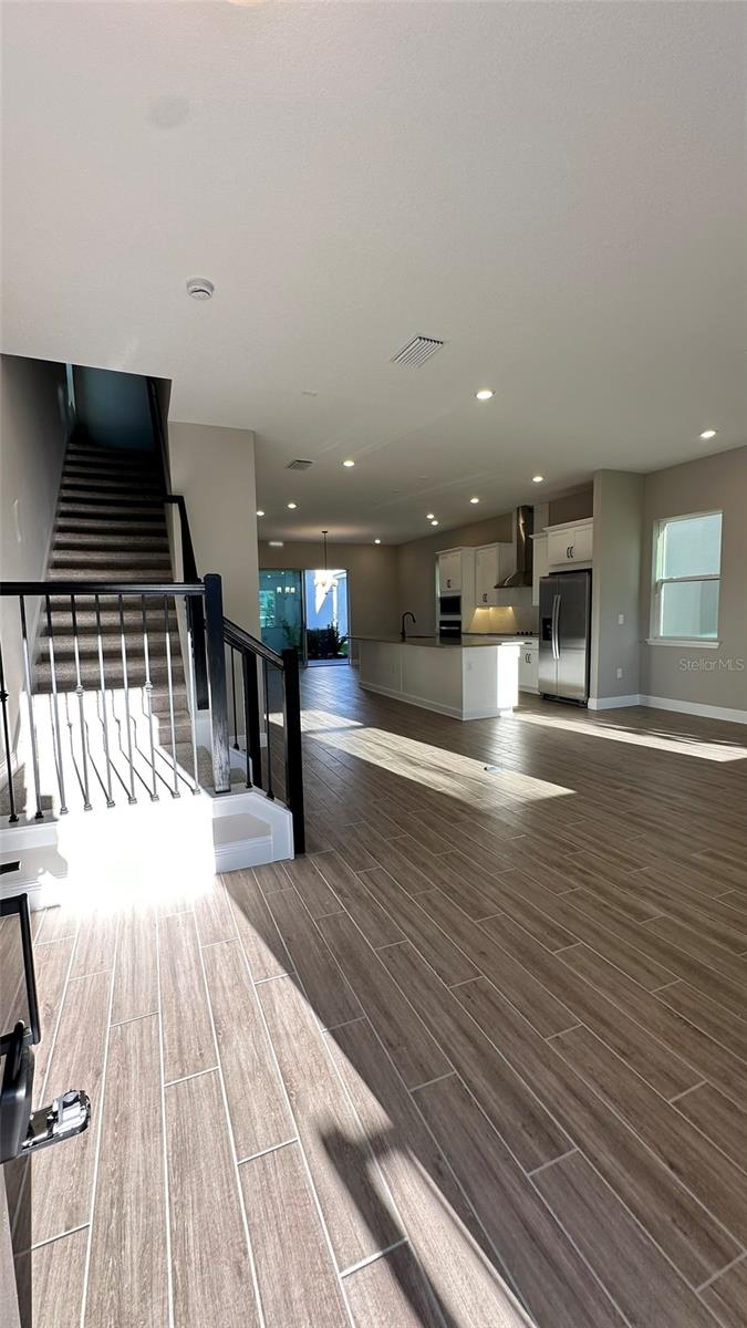 13127 CALMING BREEZE WAY, WINTER GARDEN, FL, 34787