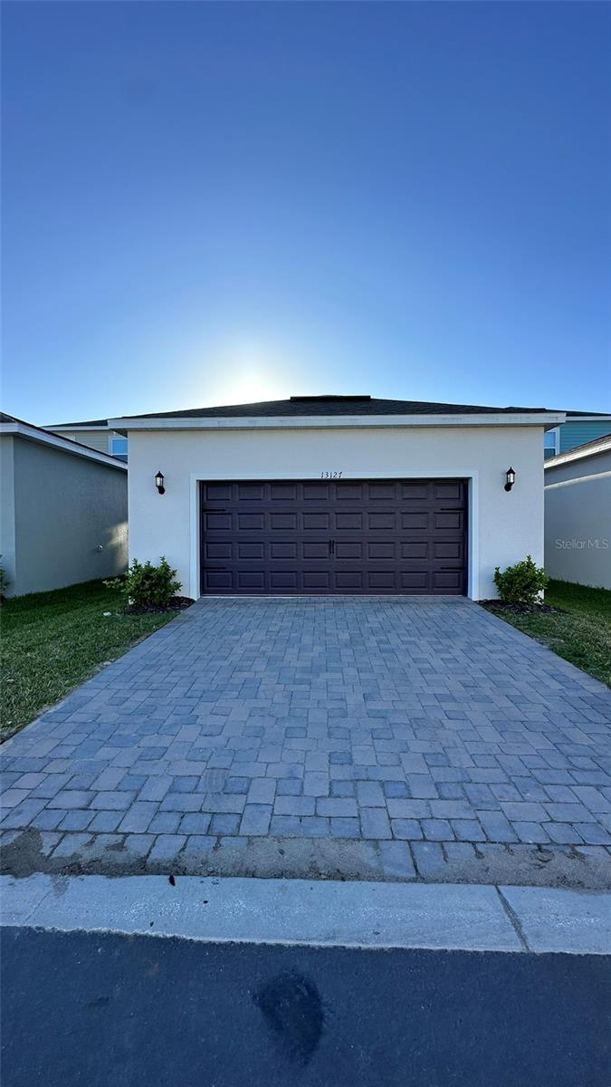 13127 CALMING BREEZE WAY, WINTER GARDEN, FL, 34787
