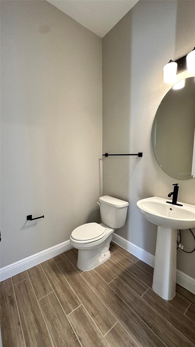 13127 CALMING BREEZE WAY, WINTER GARDEN, FL, 34787