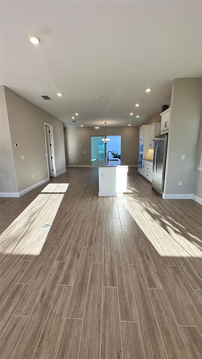 13127 CALMING BREEZE WAY, WINTER GARDEN, FL, 34787