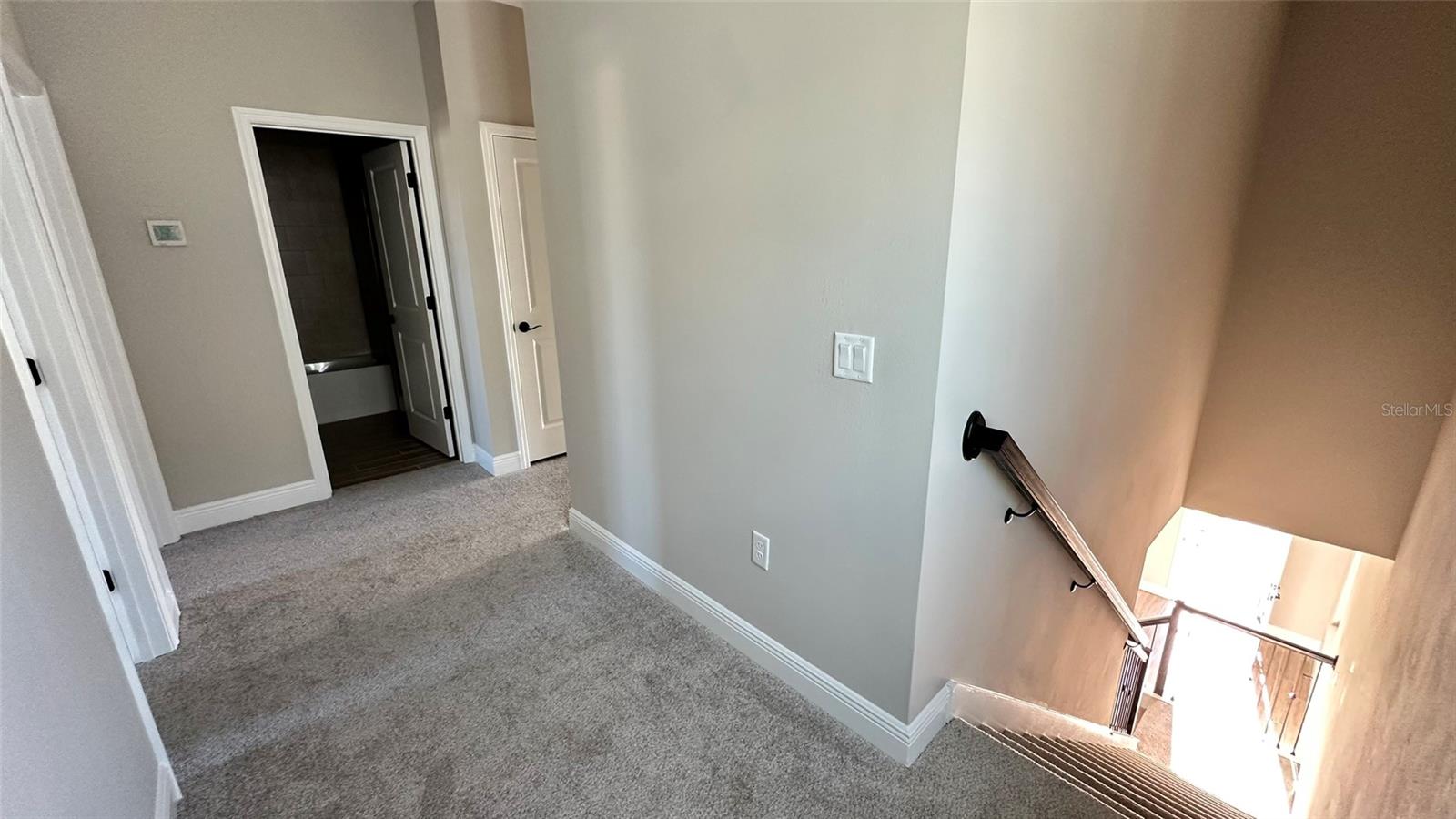 13127 CALMING BREEZE WAY, WINTER GARDEN, FL, 34787