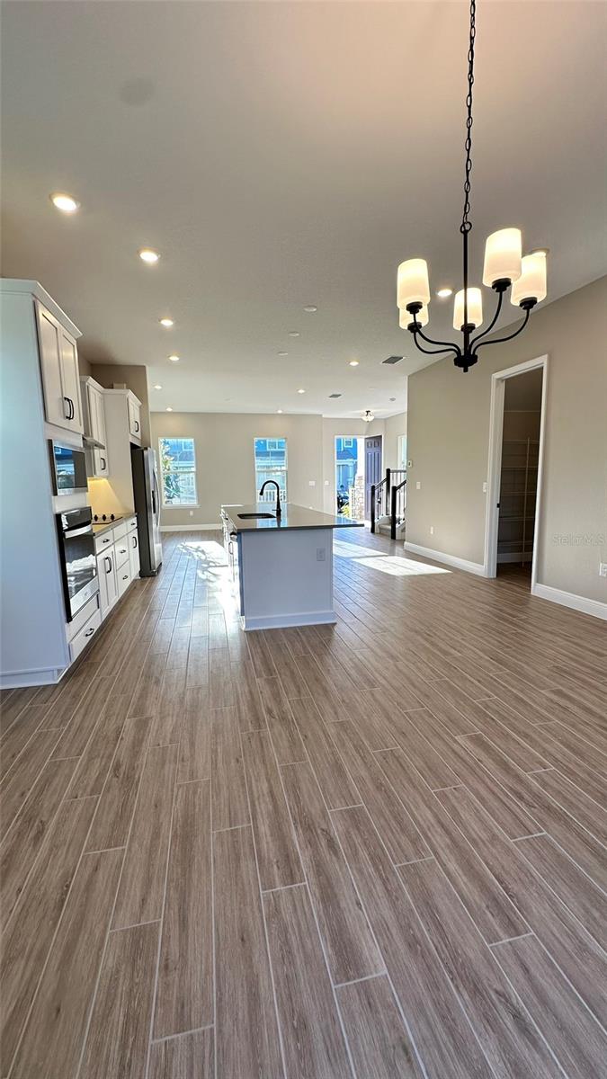 13127 CALMING BREEZE WAY, WINTER GARDEN, FL, 34787