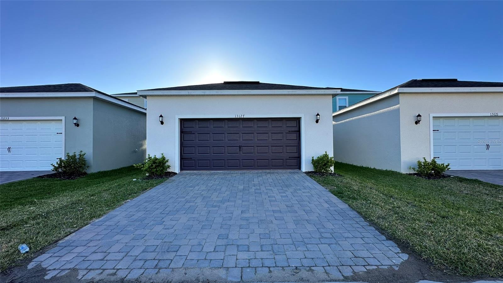 13127 CALMING BREEZE WAY, WINTER GARDEN, FL, 34787