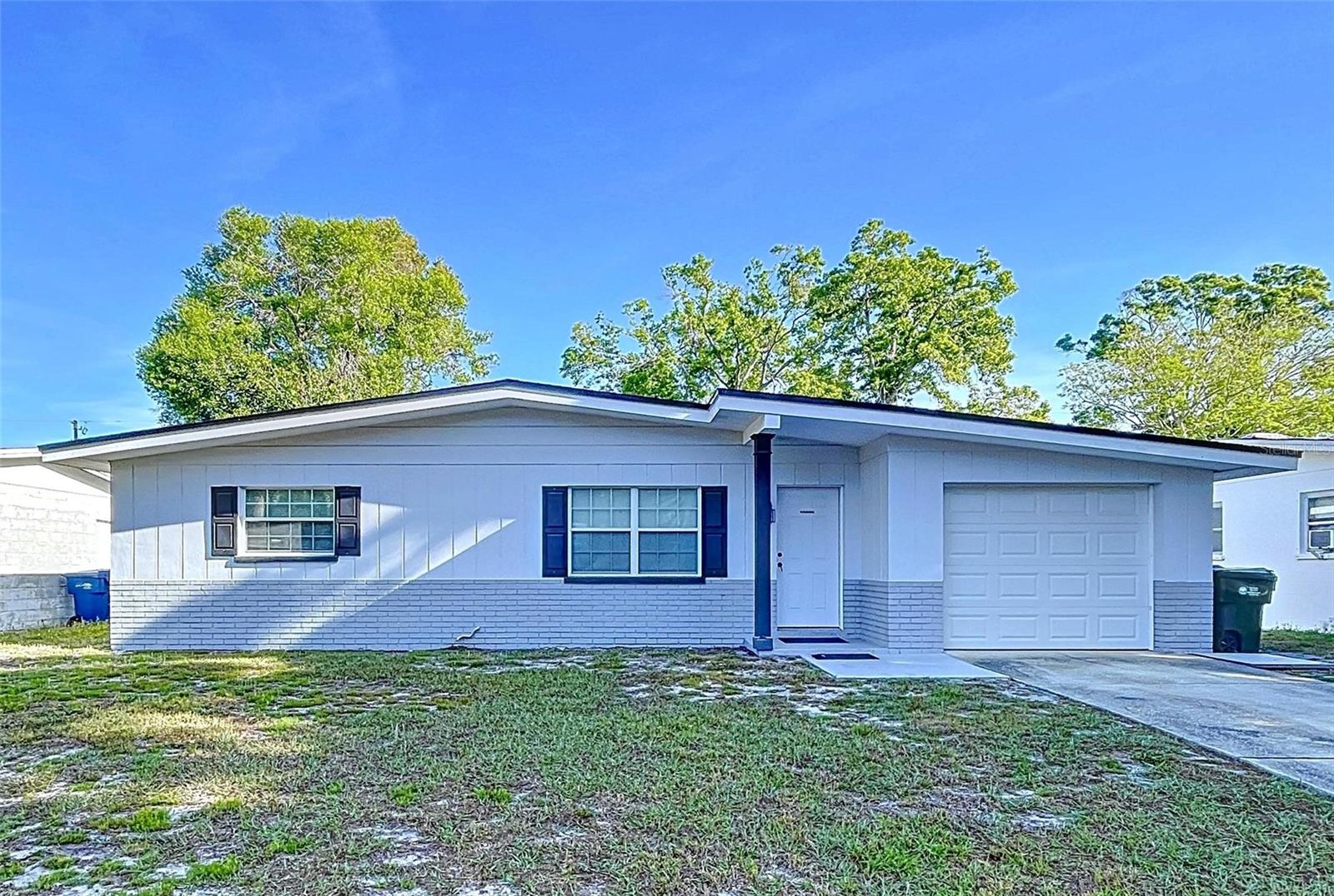 910 LAKESIDE DR, LARGO, FL, 33778