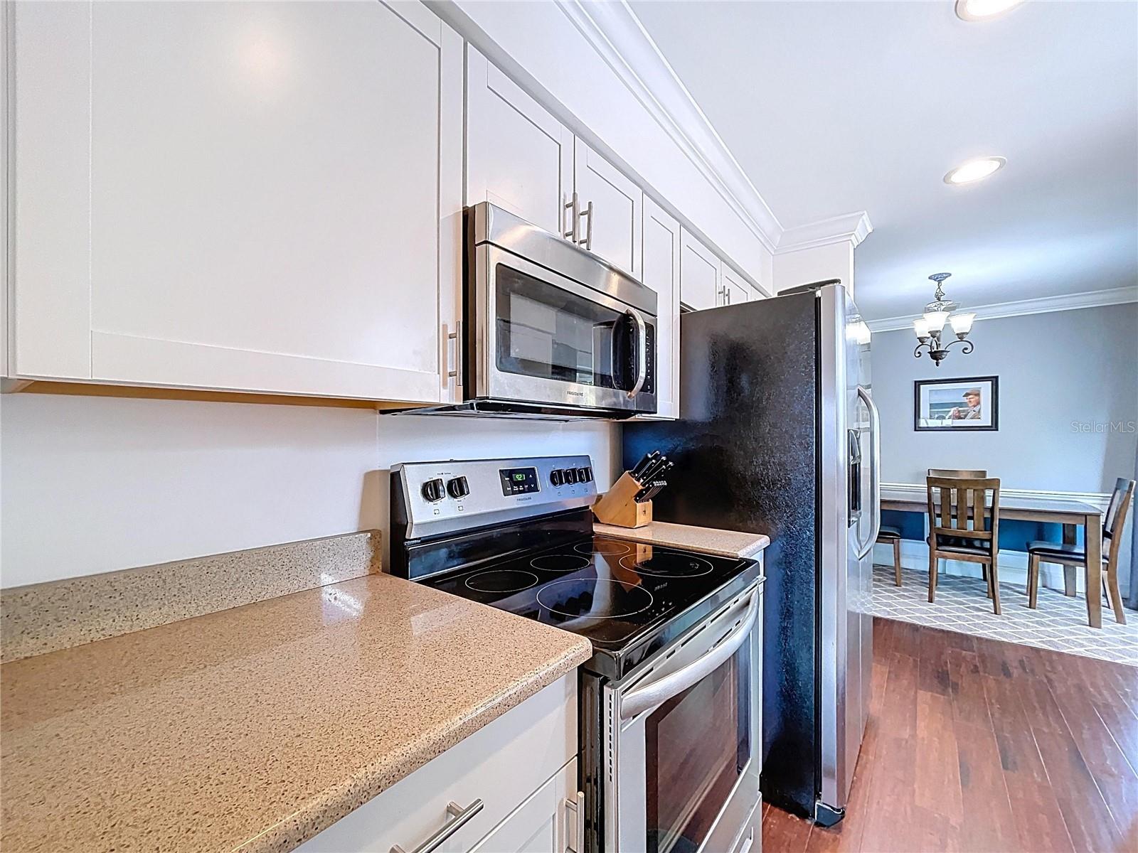 910 LAKESIDE DR, LARGO, FL, 33778