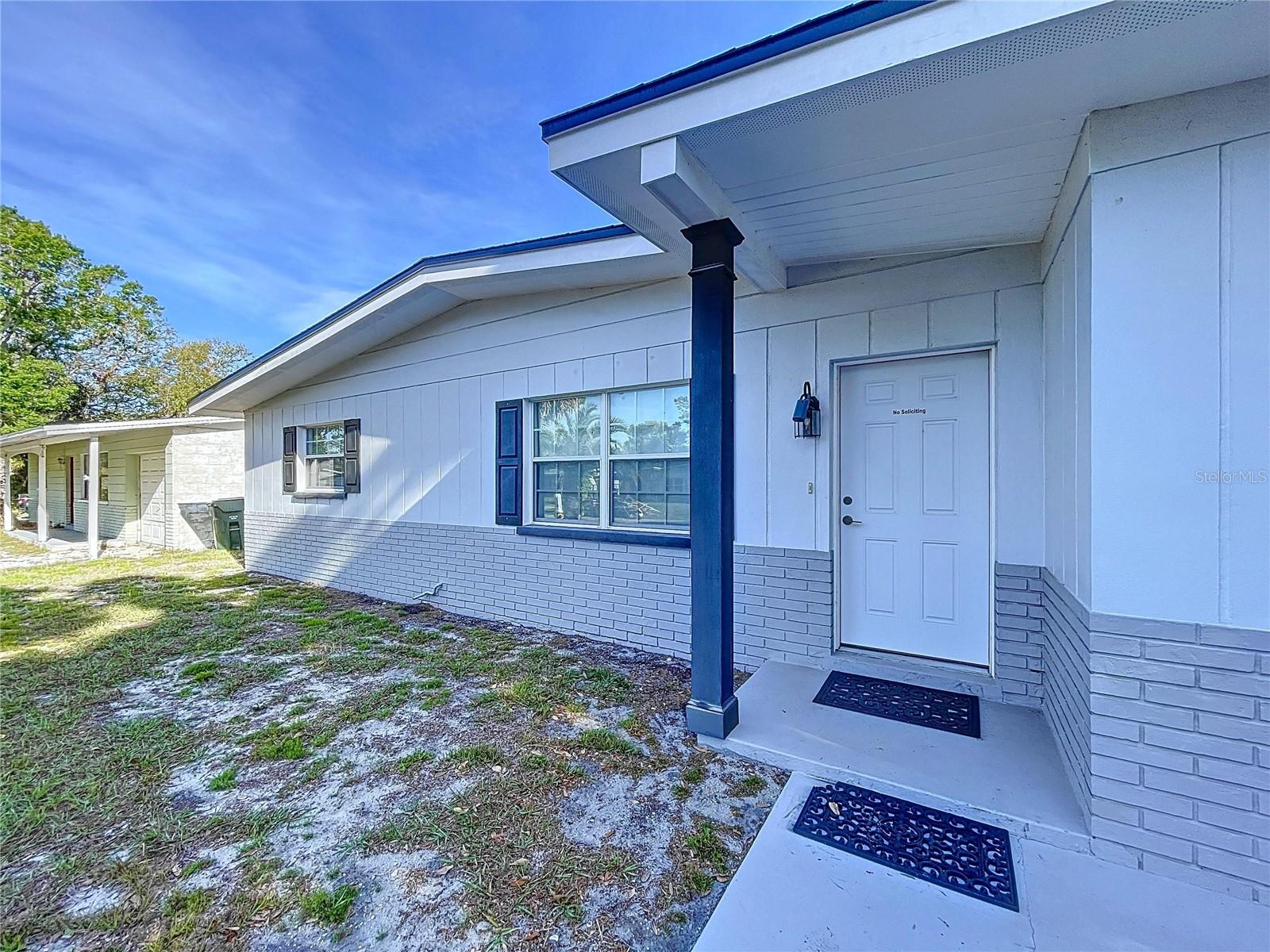 910 LAKESIDE DR, LARGO, FL, 33778