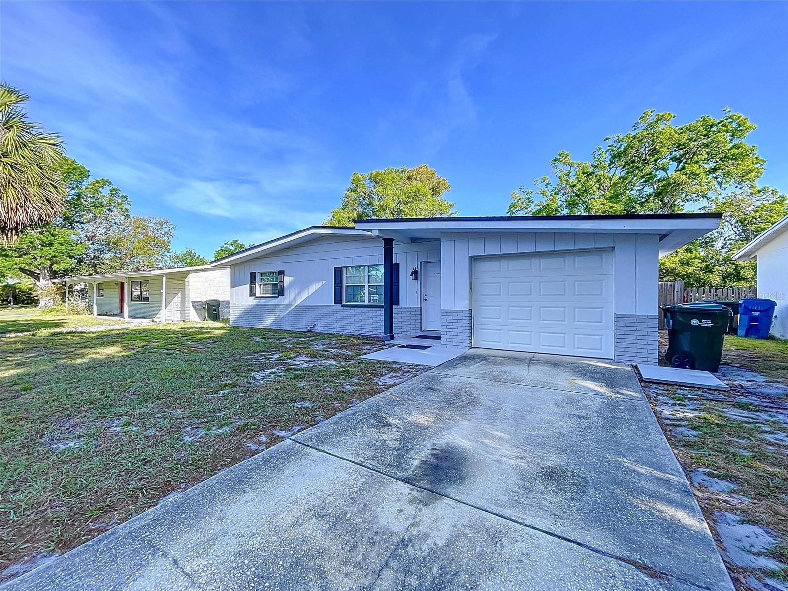 910 LAKESIDE DR, LARGO, FL, 33778