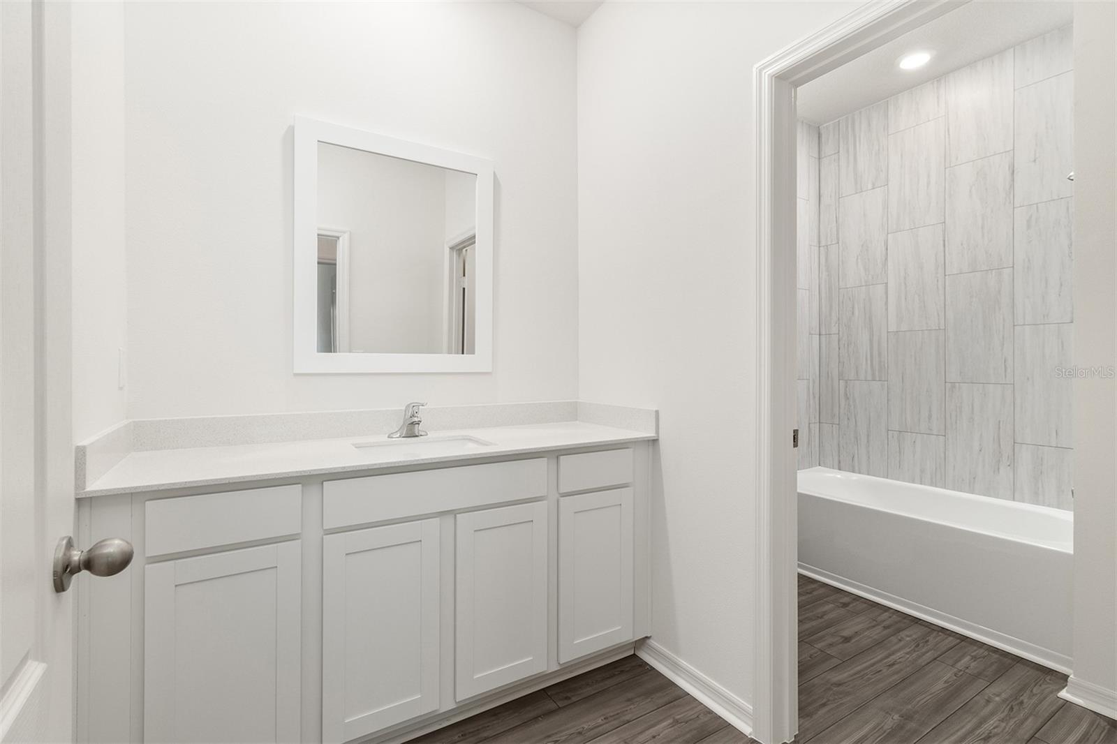 1802 WHITE ELEPHANT LOOP, WINTER HAVEN, FL, 33884