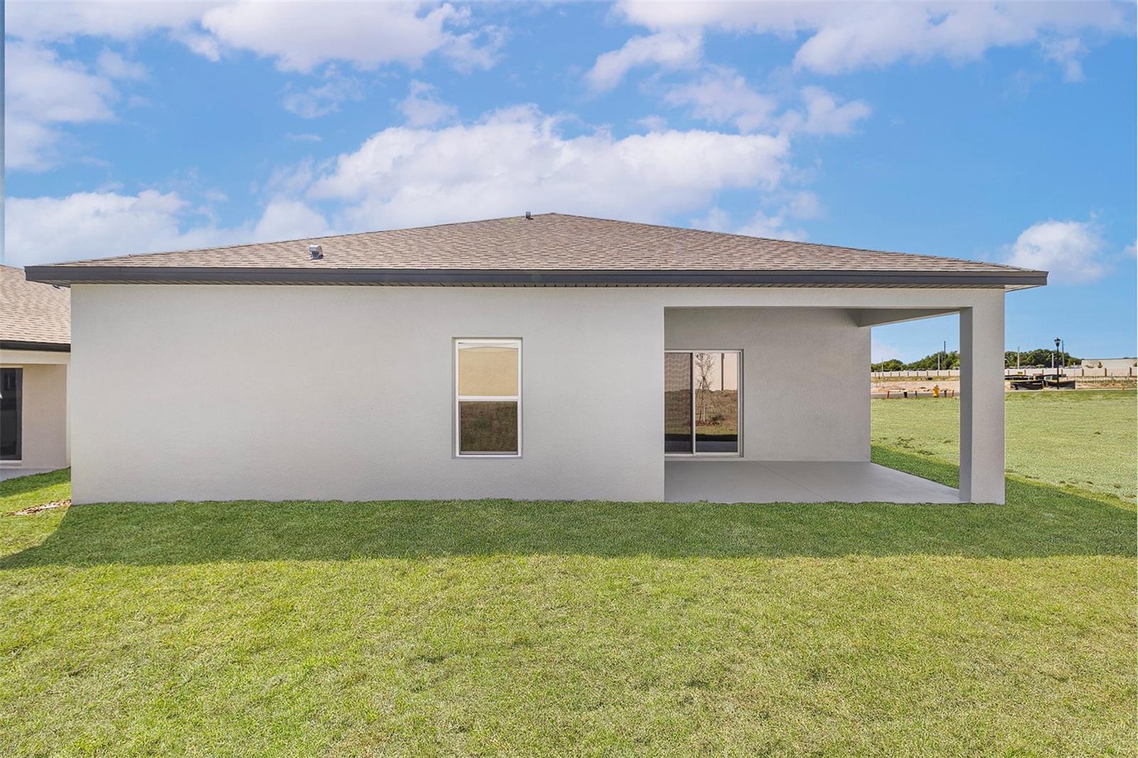 1802 WHITE ELEPHANT LOOP, WINTER HAVEN, FL, 33884