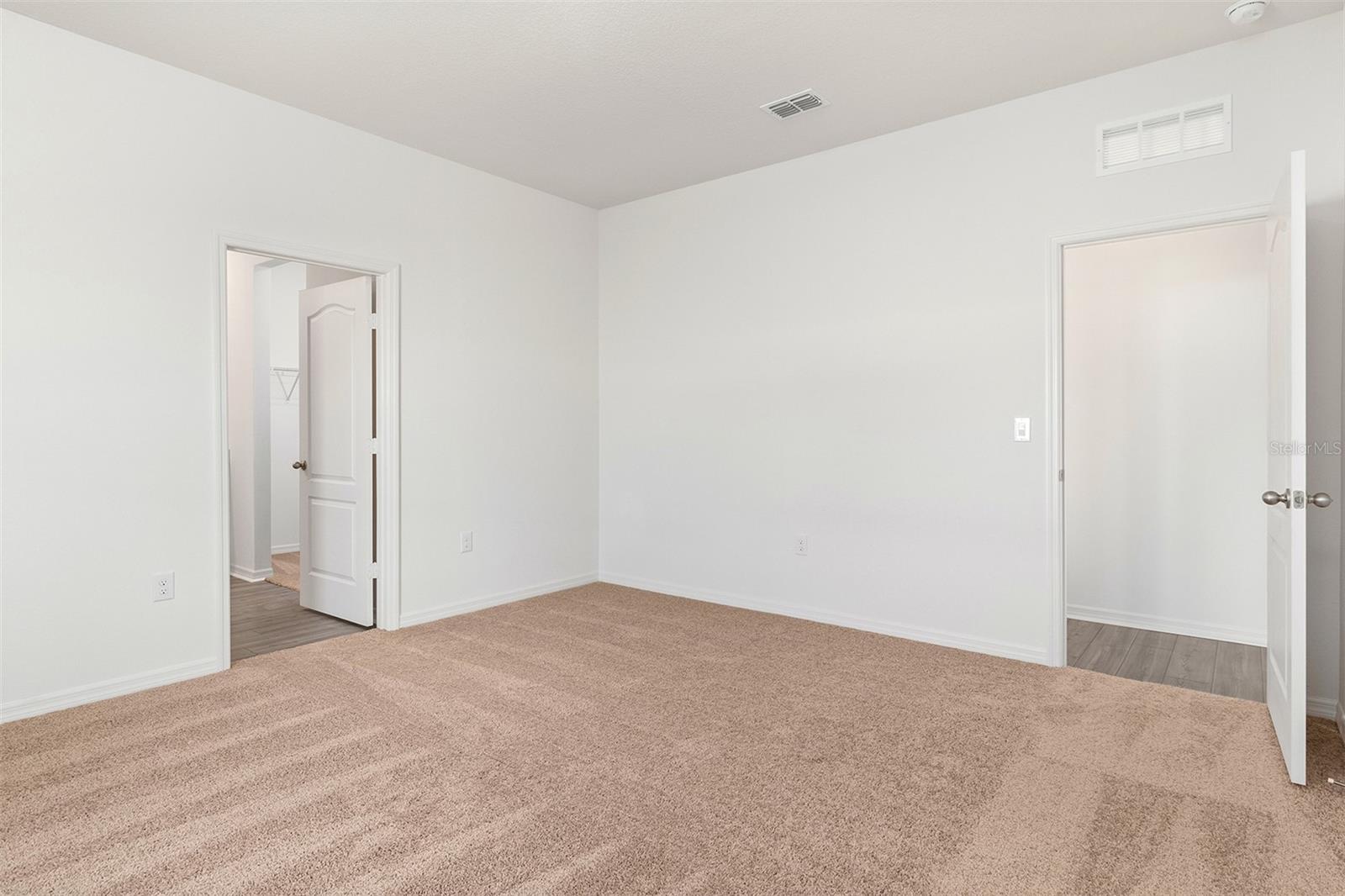 1802 WHITE ELEPHANT LOOP, WINTER HAVEN, FL, 33884