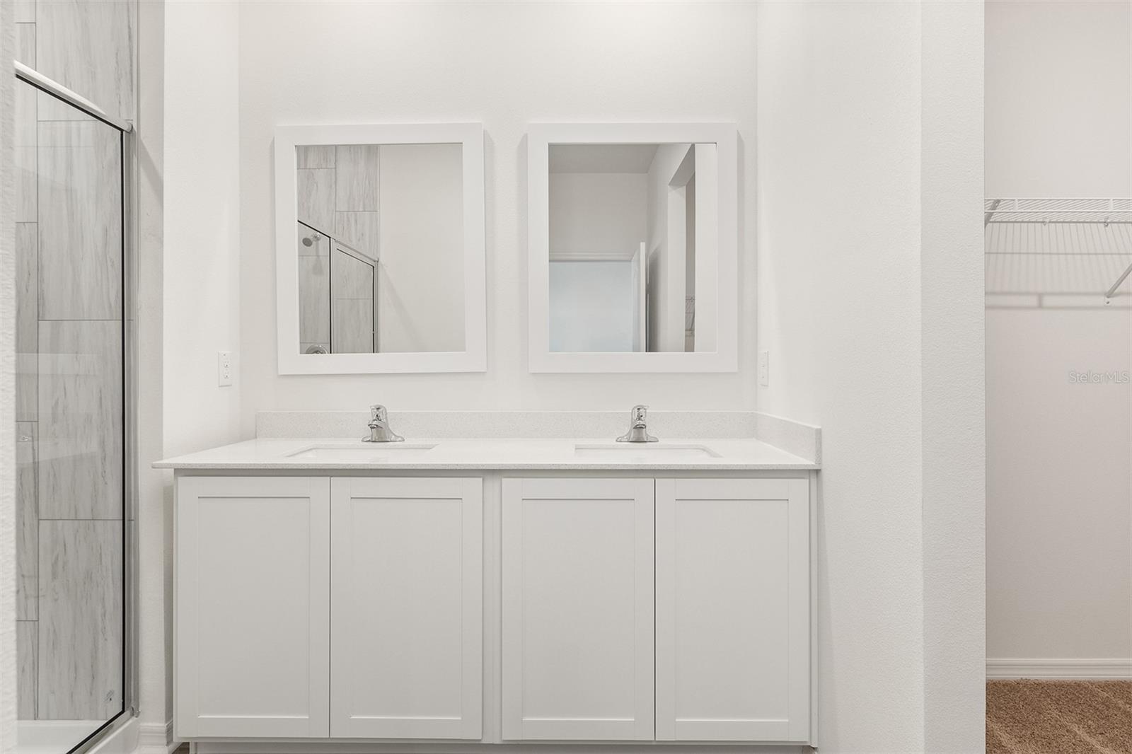 1802 WHITE ELEPHANT LOOP, WINTER HAVEN, FL, 33884