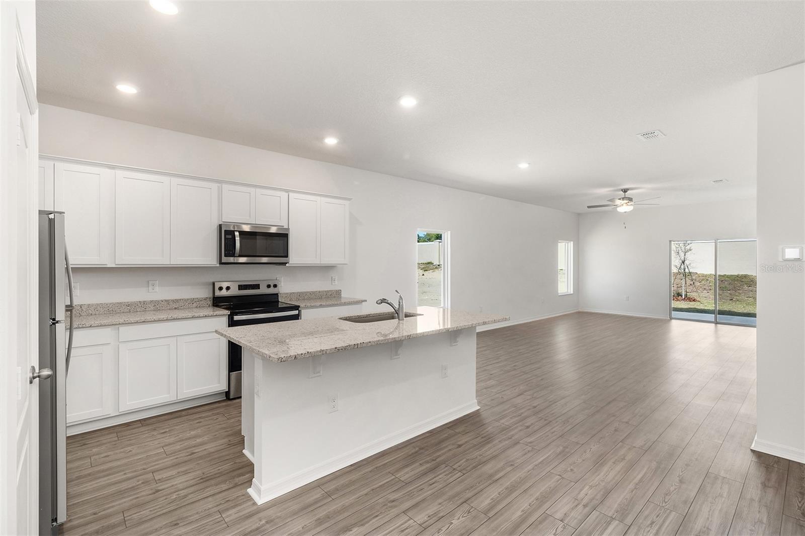 1802 WHITE ELEPHANT LOOP, WINTER HAVEN, FL, 33884