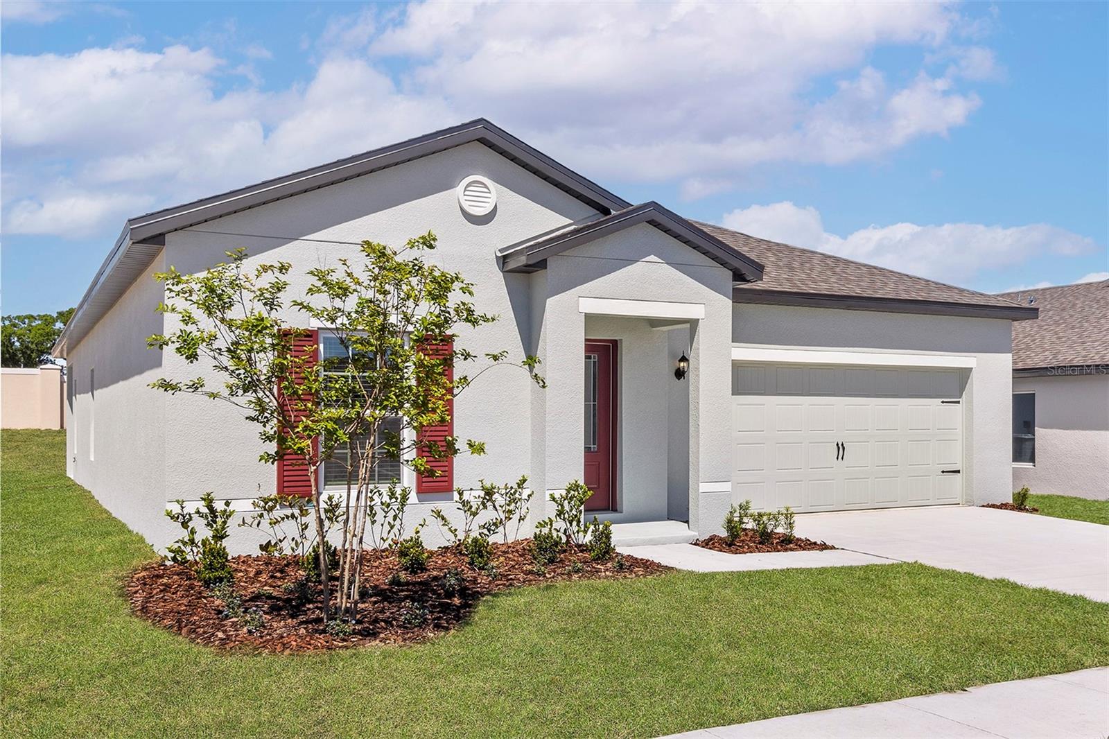 1802 WHITE ELEPHANT LOOP, WINTER HAVEN, FL, 33884