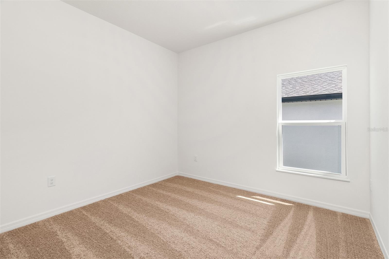 1802 WHITE ELEPHANT LOOP, WINTER HAVEN, FL, 33884