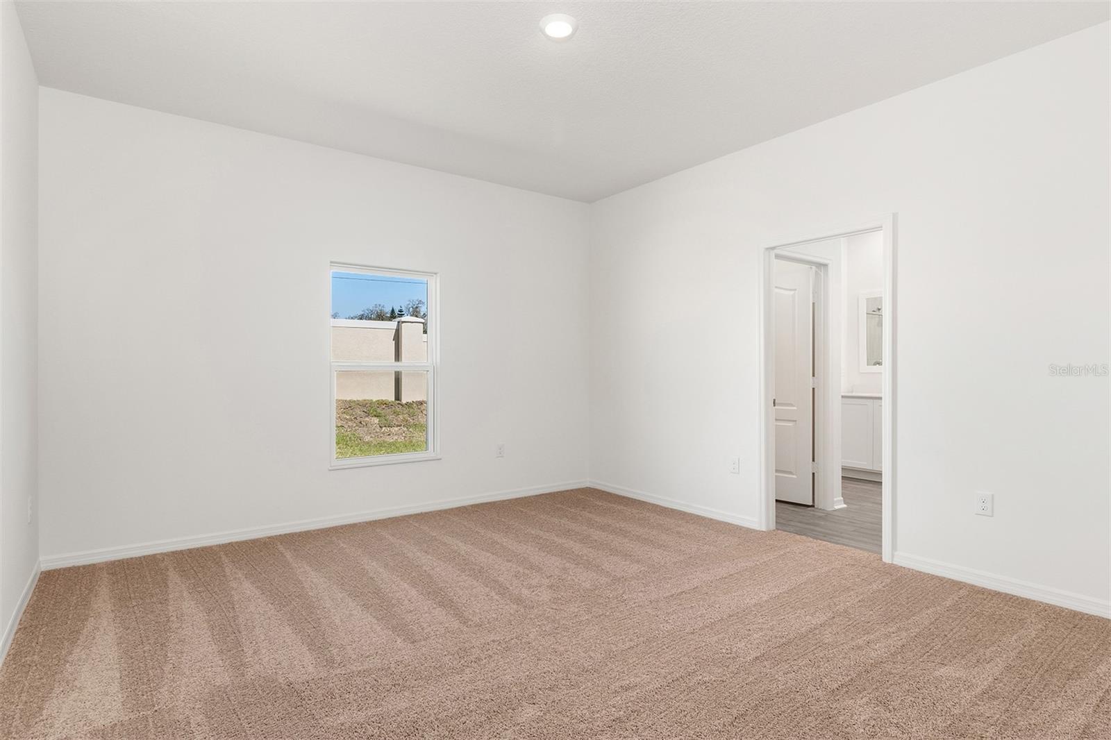 1802 WHITE ELEPHANT LOOP, WINTER HAVEN, FL, 33884