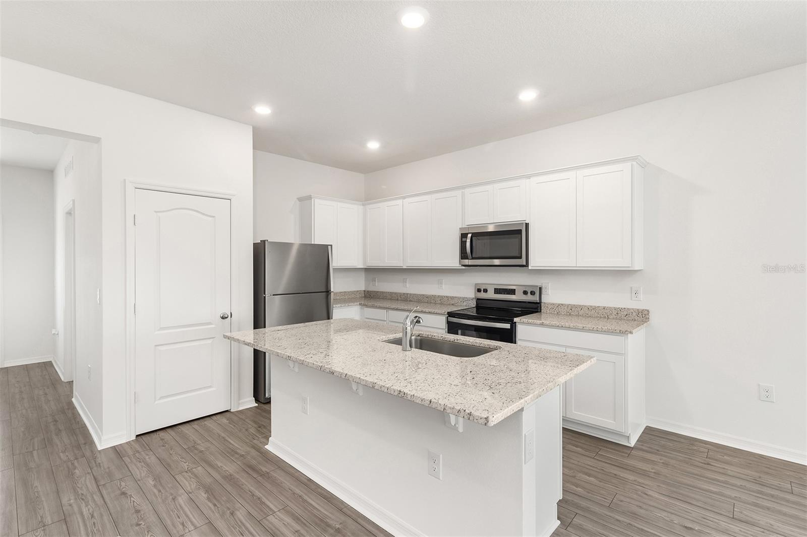 1802 WHITE ELEPHANT LOOP, WINTER HAVEN, FL, 33884