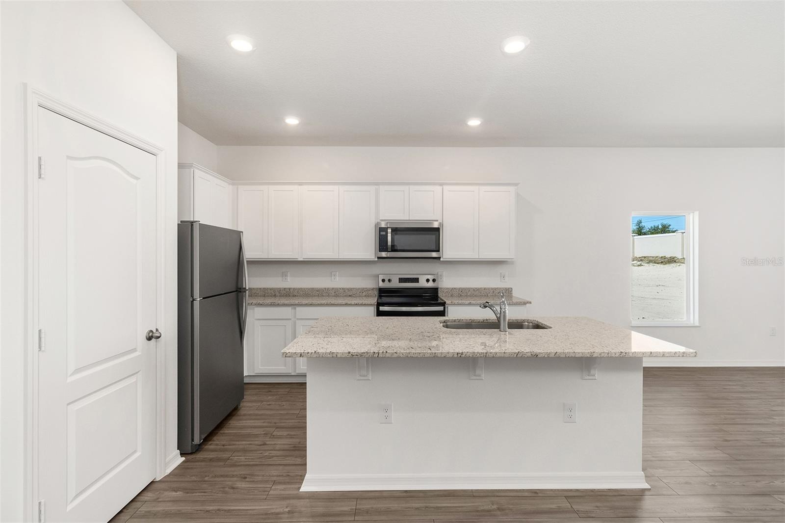1802 WHITE ELEPHANT LOOP, WINTER HAVEN, FL, 33884