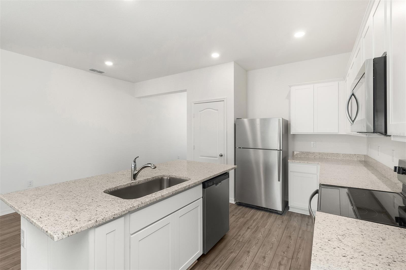 1802 WHITE ELEPHANT LOOP, WINTER HAVEN, FL, 33884