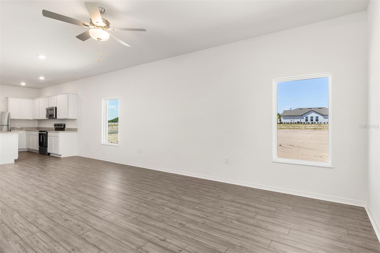 1802 WHITE ELEPHANT LOOP, WINTER HAVEN, FL, 33884