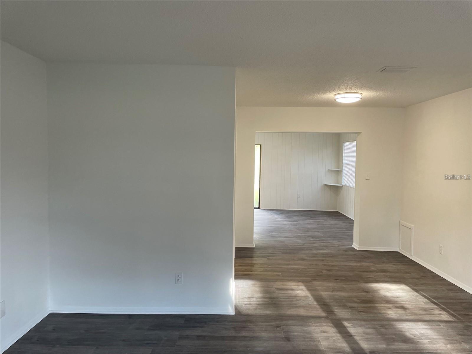 224 ALGIERS DR, VENICE, FL, 34293