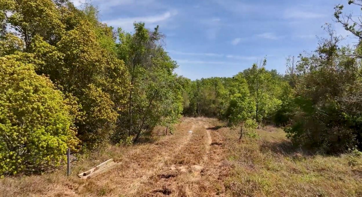 0 US-27 HWY, CLERMONT, FL, 34711
