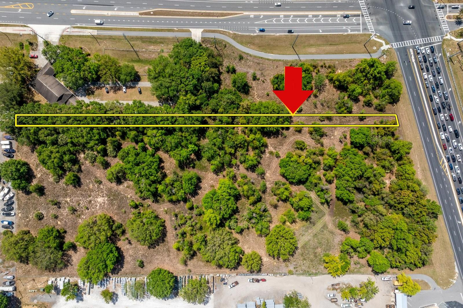 0 US-27 HWY, CLERMONT, FL, 34711