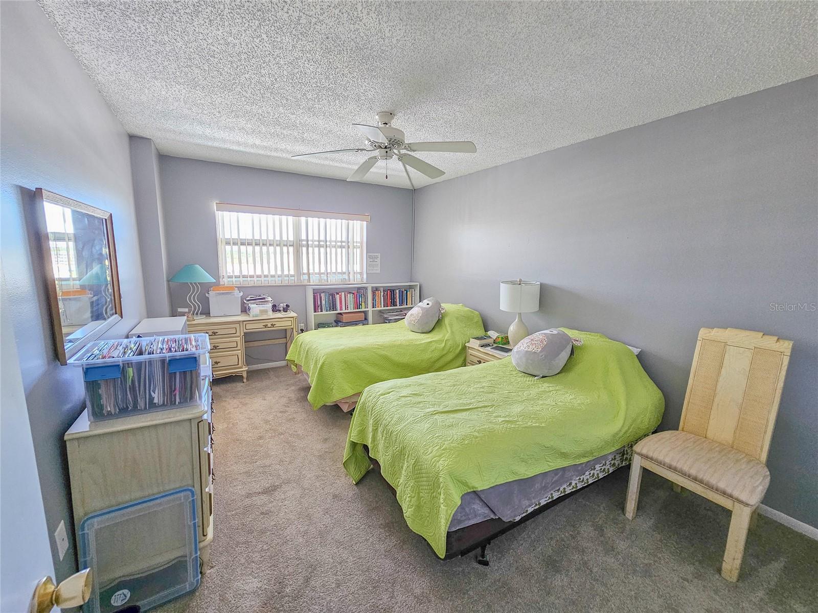 6020 SHORE BLVD S #902, GULFPORT, FL, 33707