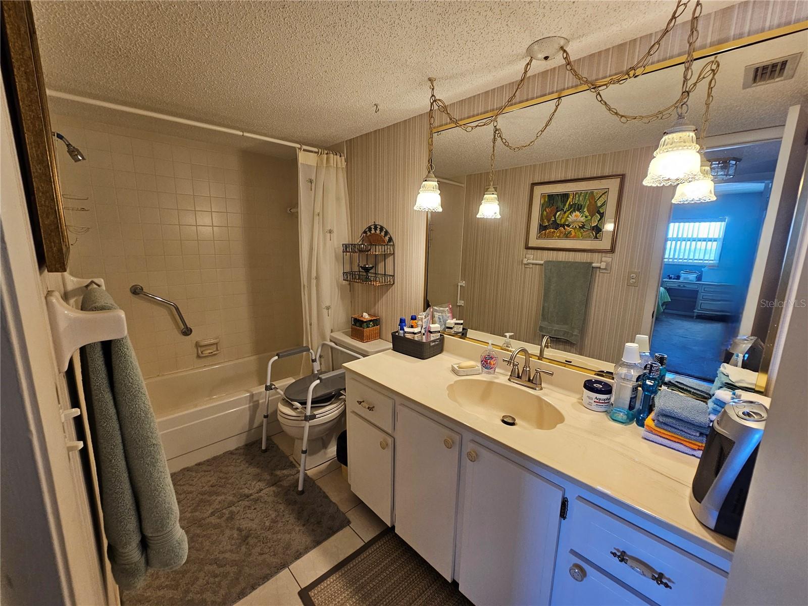 6020 SHORE BLVD S #902, GULFPORT, FL, 33707