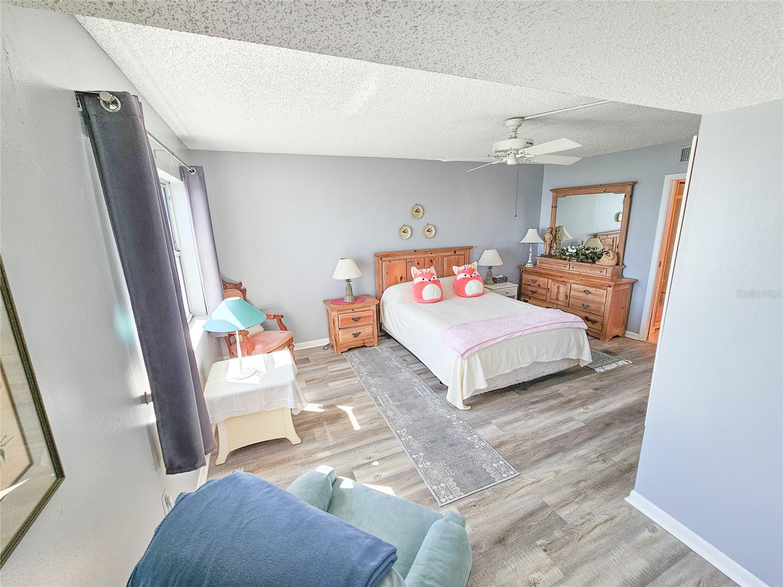 6020 SHORE BLVD S #902, GULFPORT, FL, 33707