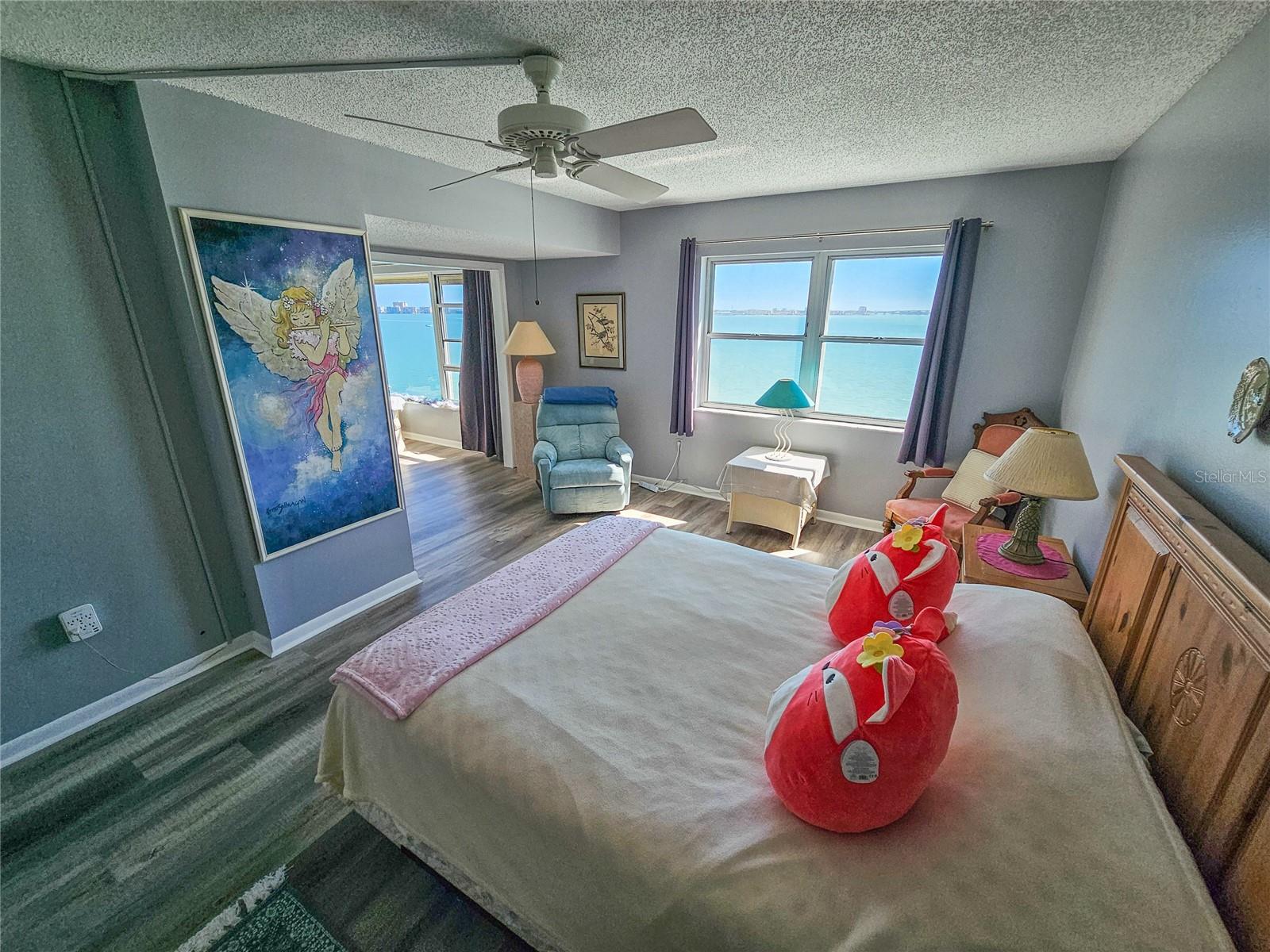 6020 SHORE BLVD S #902, GULFPORT, FL, 33707