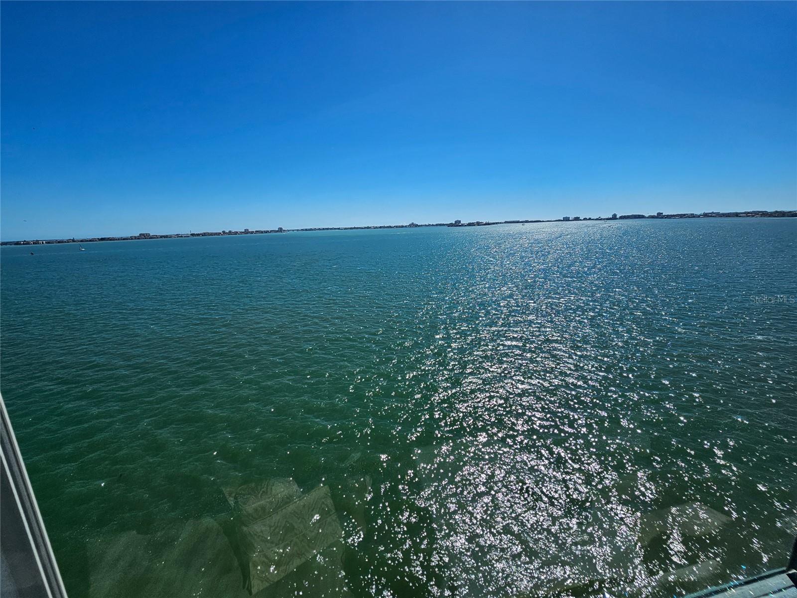 6020 SHORE BLVD S #902, GULFPORT, FL, 33707