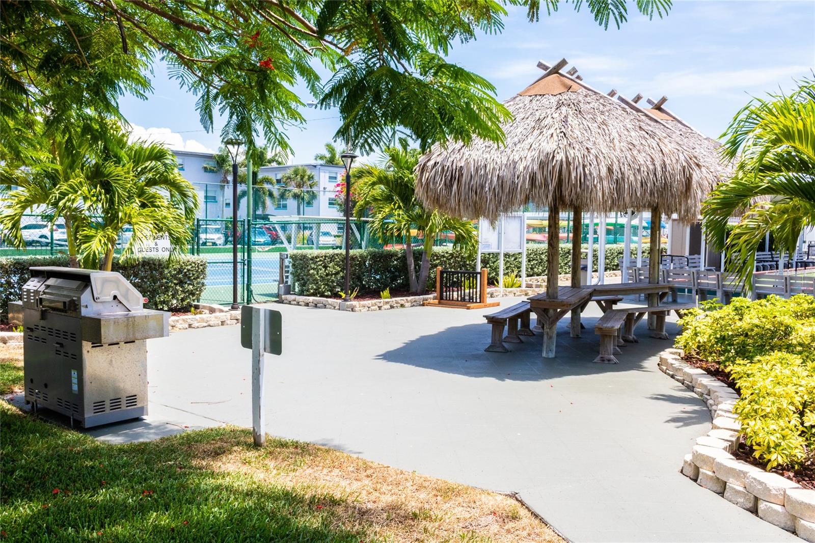 6020 SHORE BLVD S #902, GULFPORT, FL, 33707