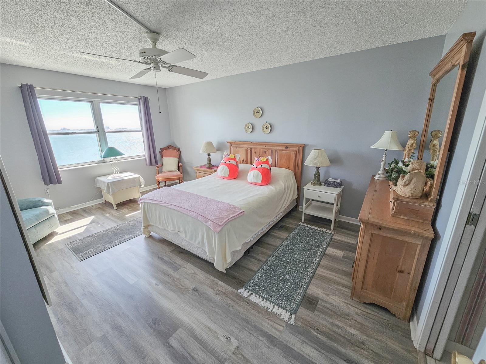 6020 SHORE BLVD S #902, GULFPORT, FL, 33707