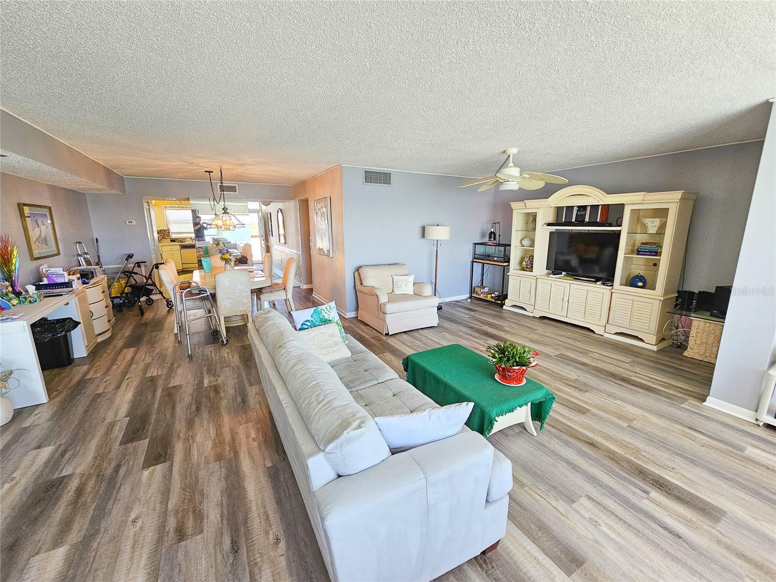 6020 SHORE BLVD S #902, GULFPORT, FL, 33707